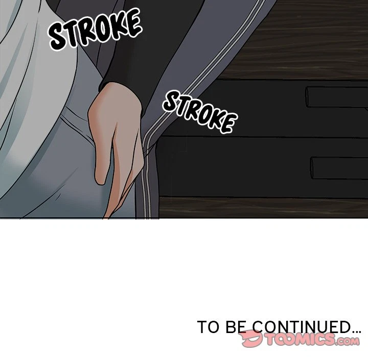 Chapter 17, page 135
