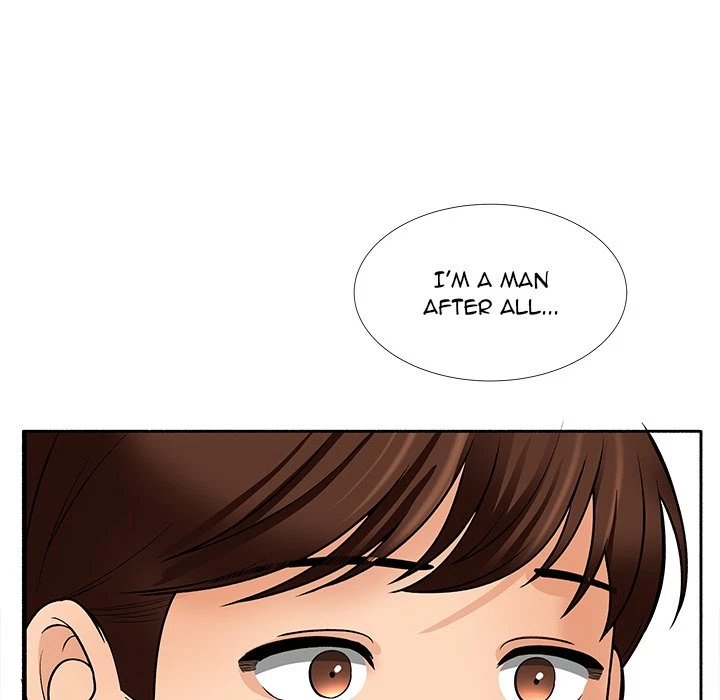 Chapter 17, page 16