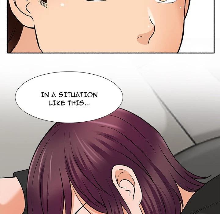Chapter 17, page 17