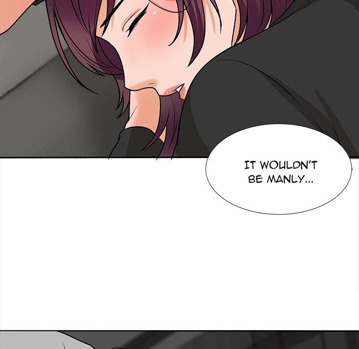 Chapter 17, page 18