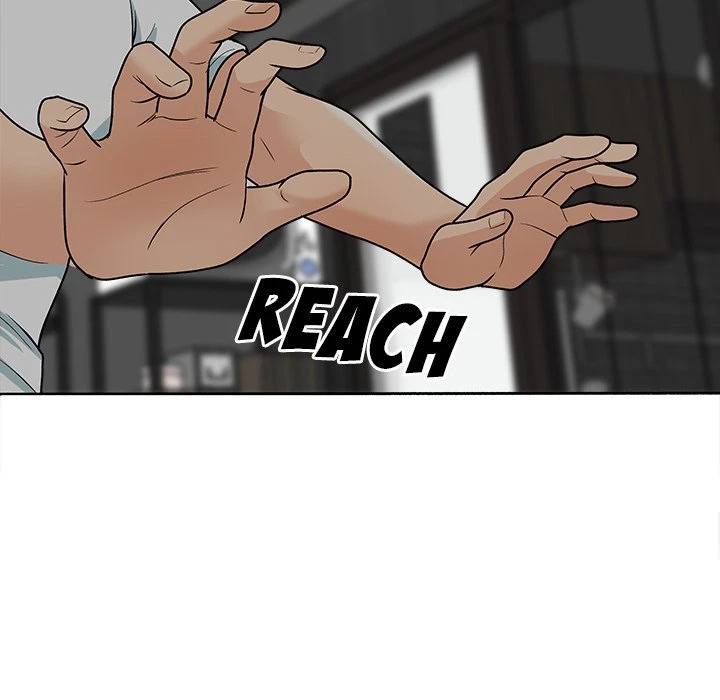 Chapter 17, page 19