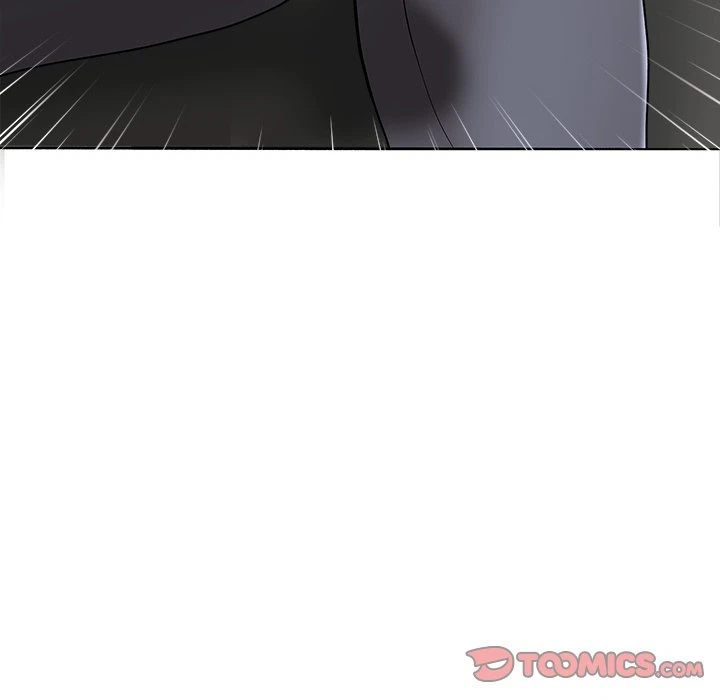 Chapter 17, page 21