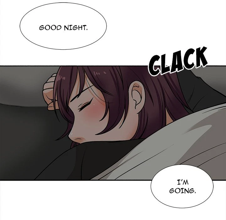 Chapter 17, page 24