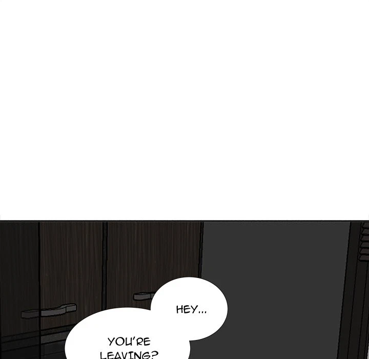Chapter 17, page 25
