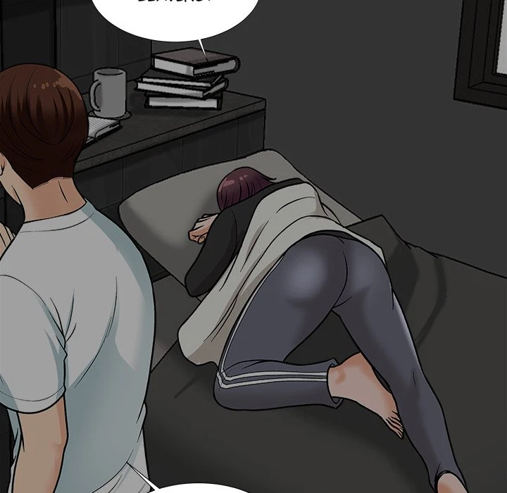 Chapter 17, page 26