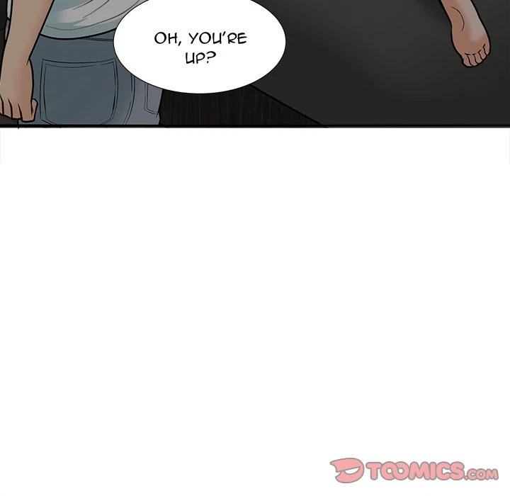 Chapter 17, page 27