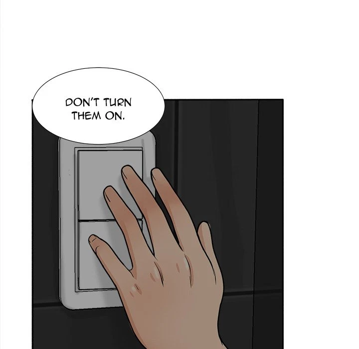 Chapter 17, page 28