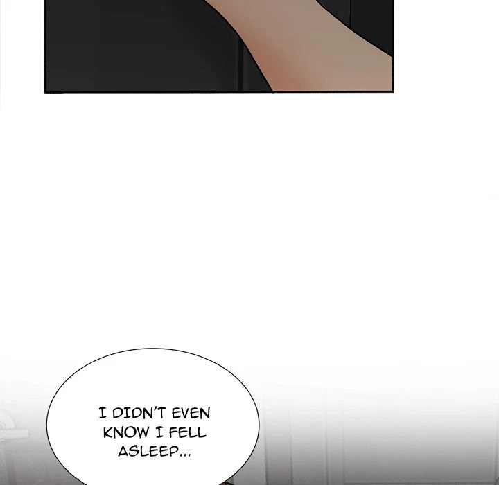 Chapter 17, page 29