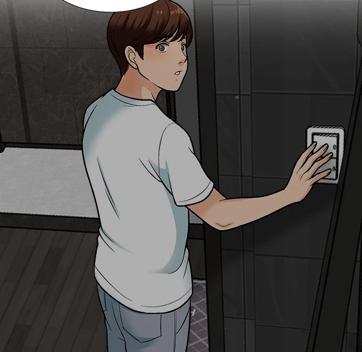 Chapter 17, page 30