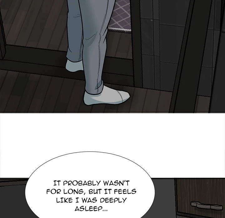 Chapter 17, page 31
