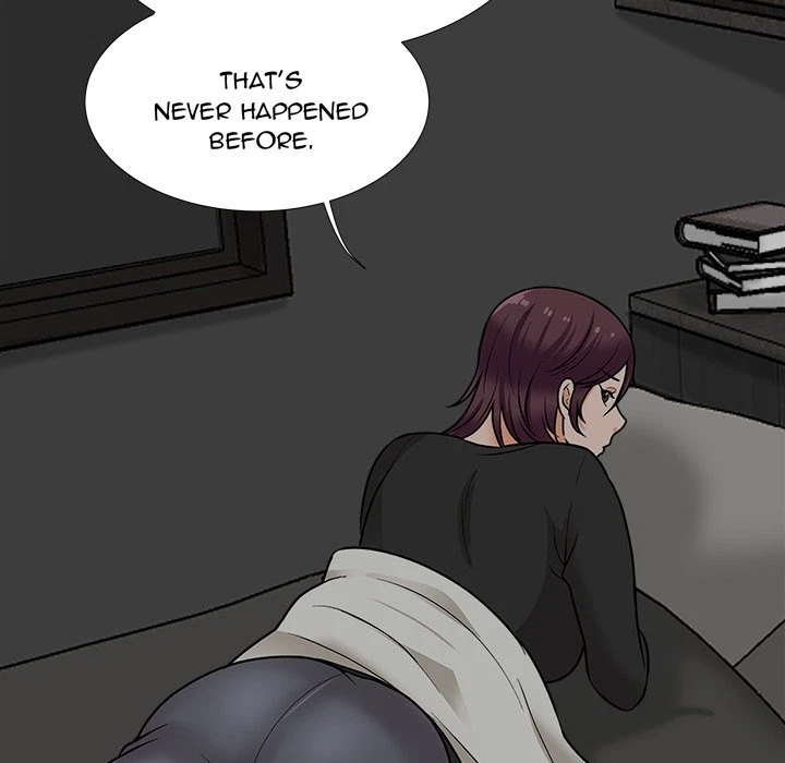 Chapter 17, page 32