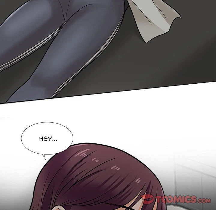 Chapter 17, page 33
