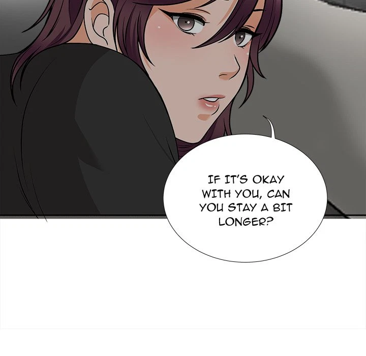 Chapter 17, page 34