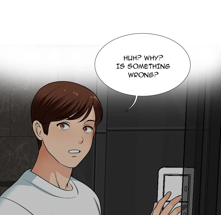 Chapter 17, page 35