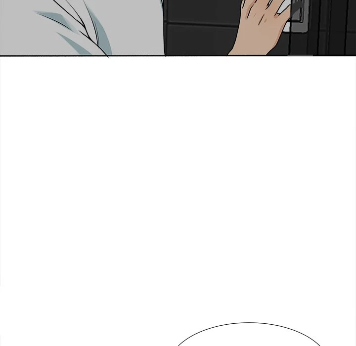 Chapter 17, page 36