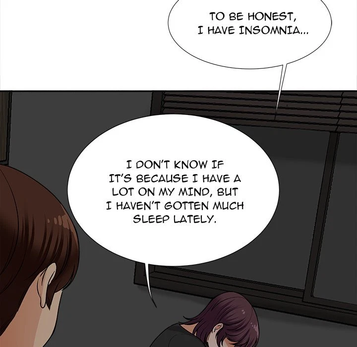 Chapter 17, page 37