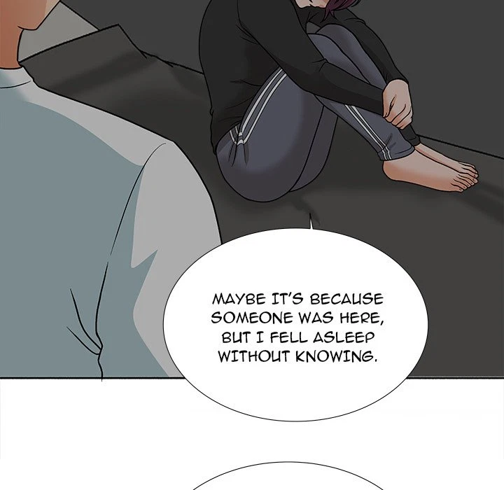 Chapter 17, page 38