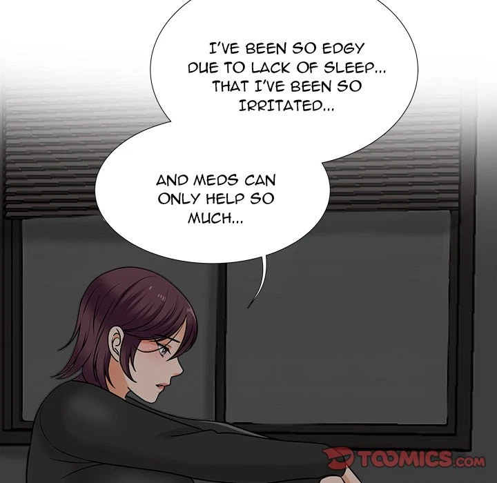 Chapter 17, page 39