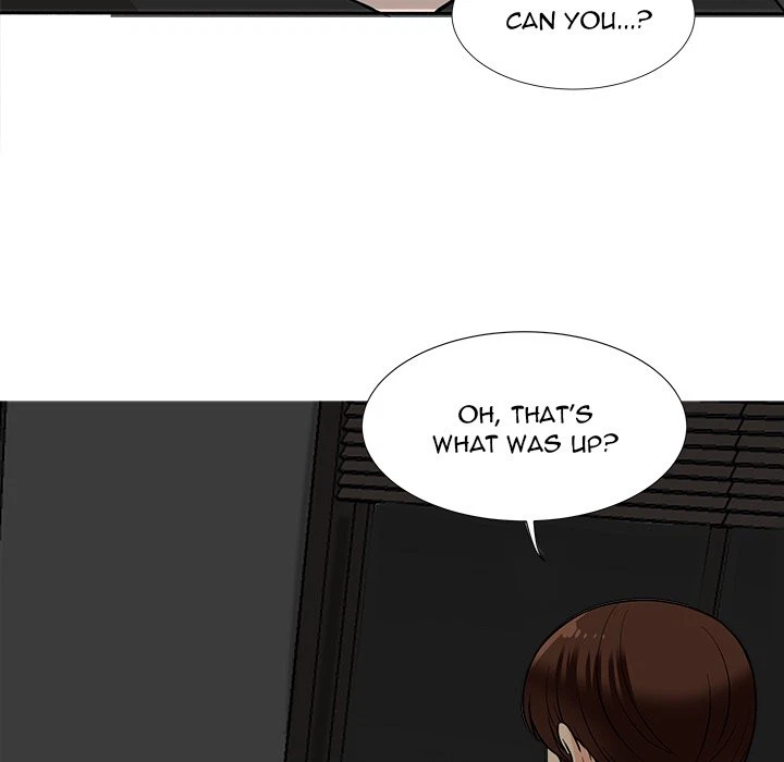 Chapter 17, page 41