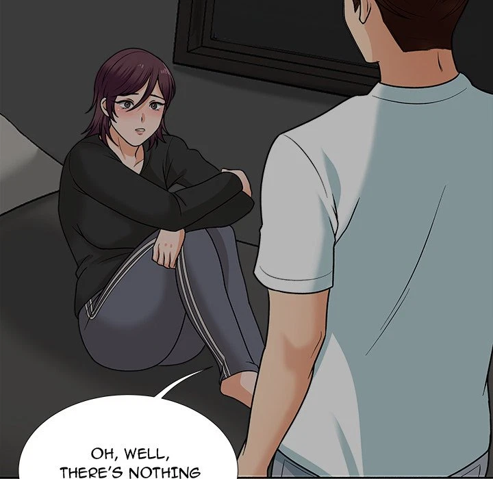 Chapter 17, page 42
