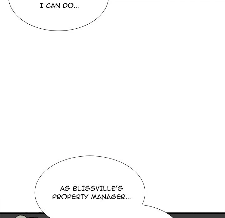Chapter 17, page 43