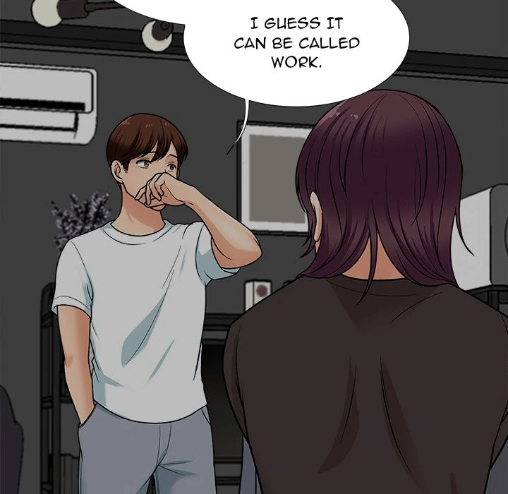 Chapter 17, page 44