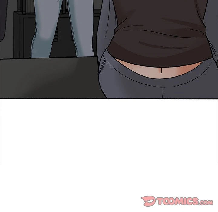 Chapter 17, page 45
