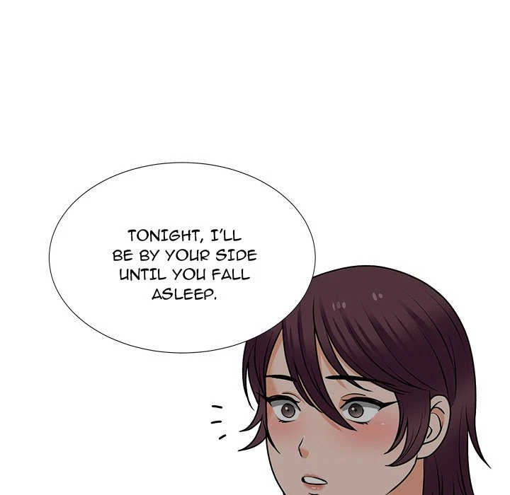 Chapter 17, page 46