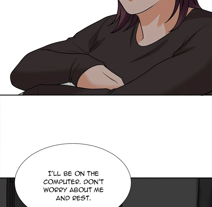 Chapter 17, page 47