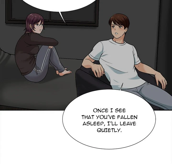 Chapter 17, page 48