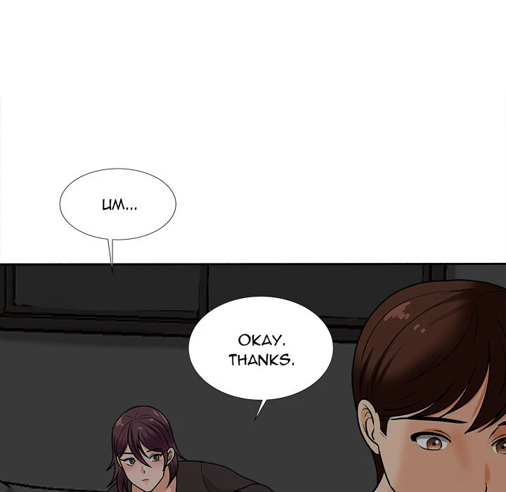 Chapter 17, page 49