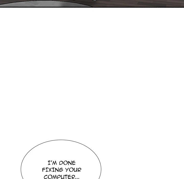 Chapter 17, page 5