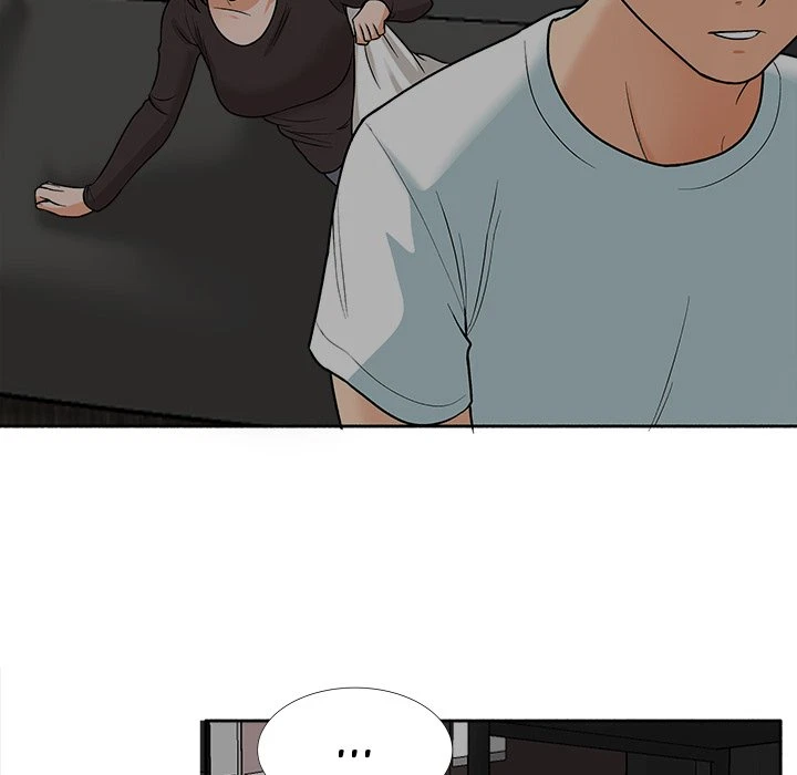 Chapter 17, page 50