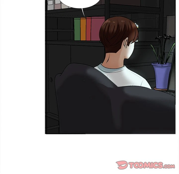 Chapter 17, page 51