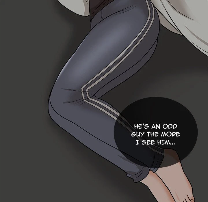 Chapter 17, page 54