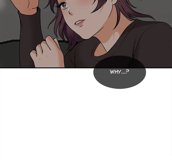 Chapter 17, page 56