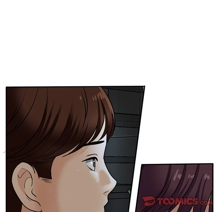 Chapter 17, page 57
