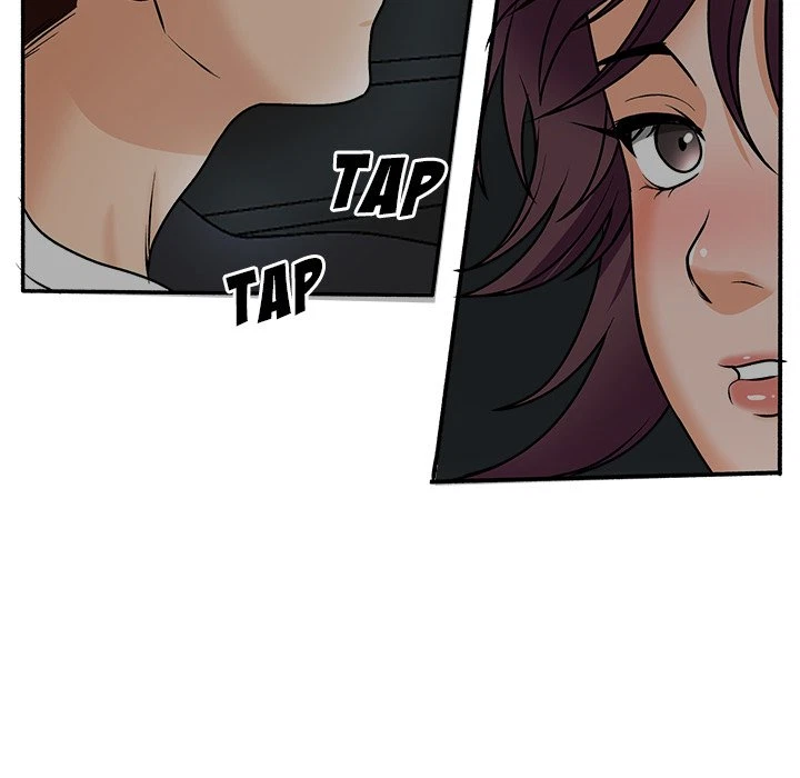 Chapter 17, page 58