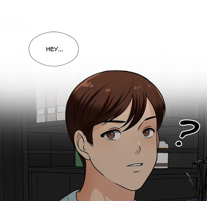 Chapter 17, page 59