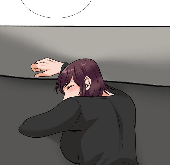 Chapter 17, page 6