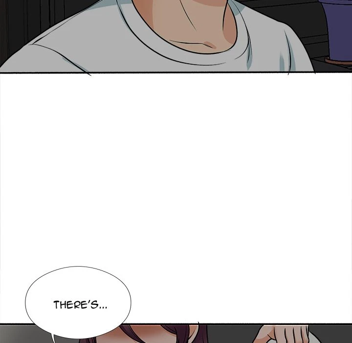 Chapter 17, page 60