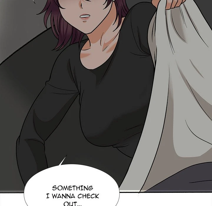 Chapter 17, page 61