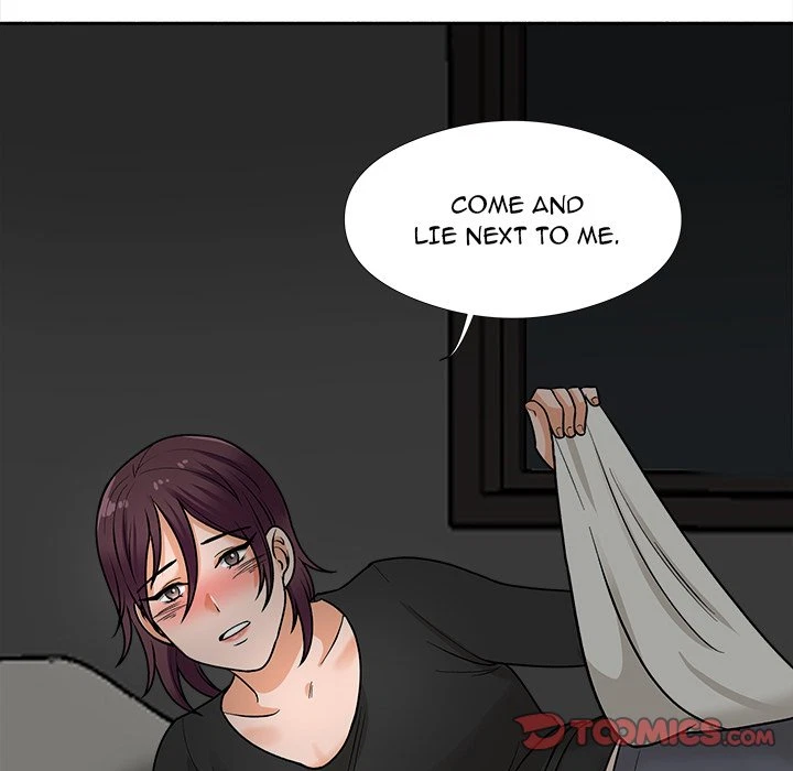 Chapter 17, page 63