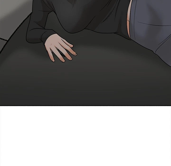 Chapter 17, page 64