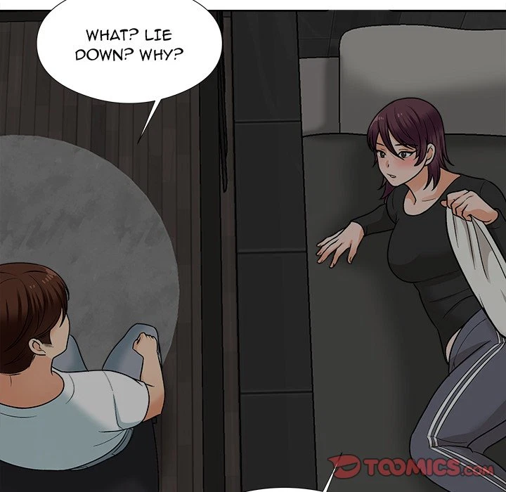 Chapter 17, page 69