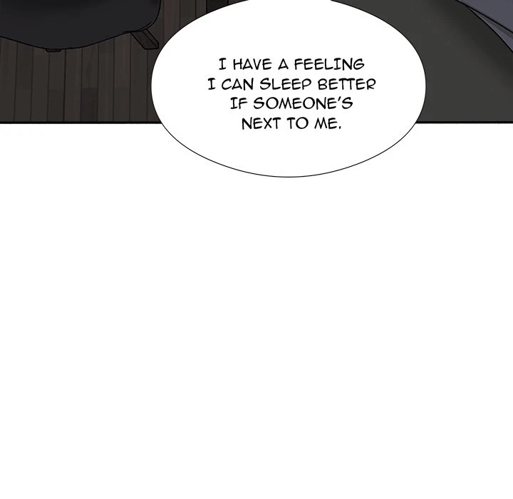 Chapter 17, page 70