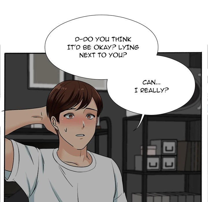 Chapter 17, page 71