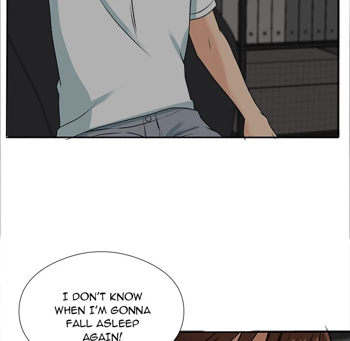 Chapter 17, page 72