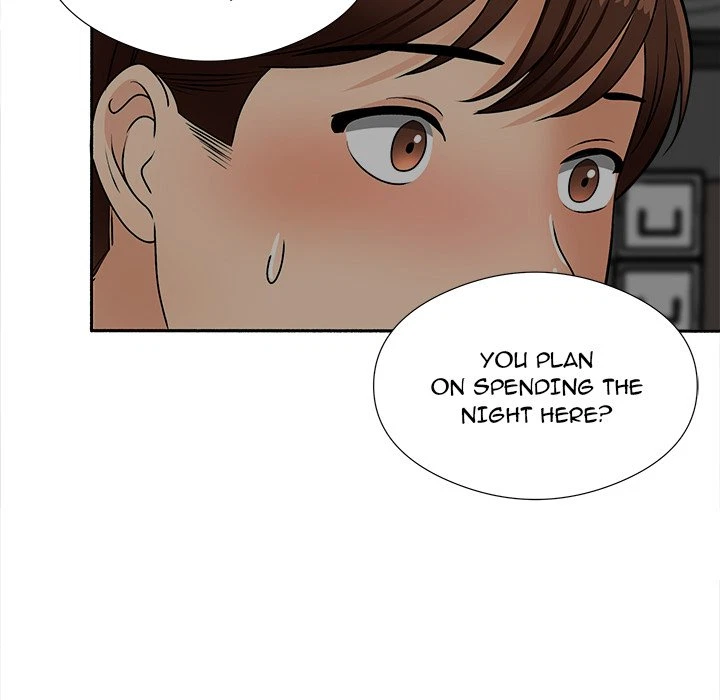 Chapter 17, page 73