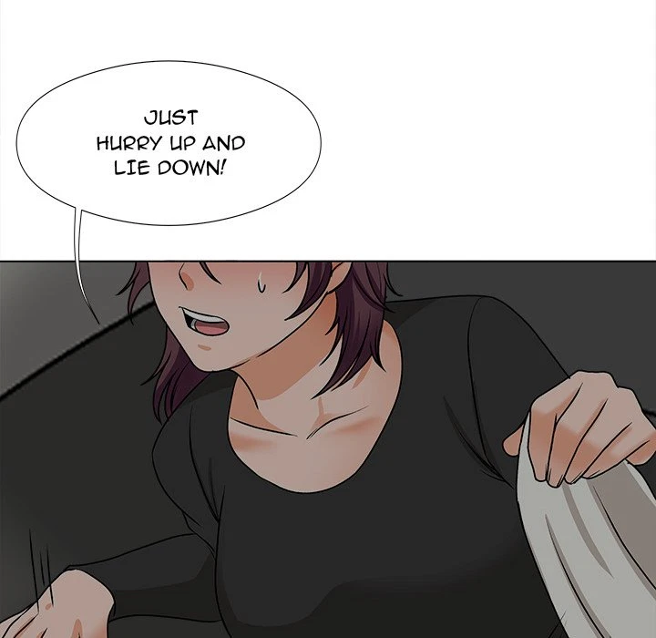 Chapter 17, page 74